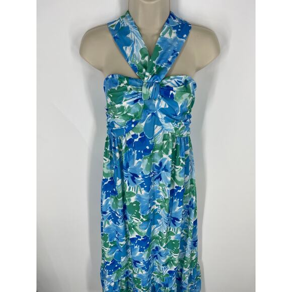 Grace Karin NWT Dress (B37) - Picture 5 of 5